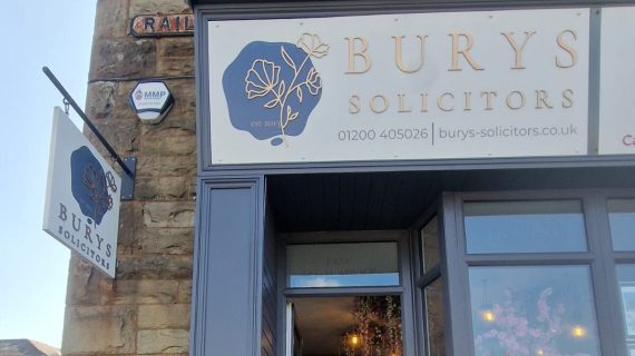 burys-solicitors