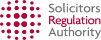 solicitors-regulation-authority-sra-logo-821DE48AF8-seeklogo.com_